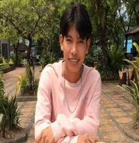 Ren Degracia profile picture