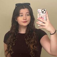 auggie whitford profile picture