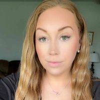 Jessica Sullivan profile picture