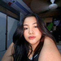 Mary T profile picture