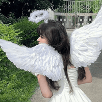 Annora Luxe profile picture