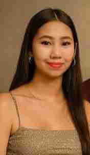 Julie Marquez profile picture