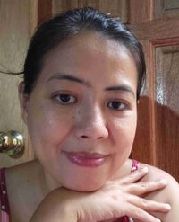 Che2x Recos💖 profile picture