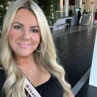 Ivy Whittenburg profile picture