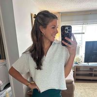 Alyssa Thompson profile picture