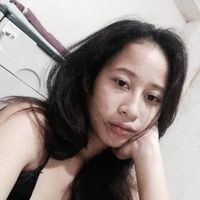 Jaycimel Parado profile picture