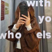 Miyu B profile picture