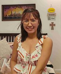 Kathleen Laredo profile picture