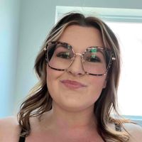 Kiara Ross profile picture