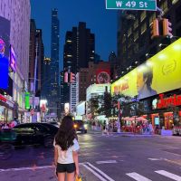 Rachel Ly profile picture