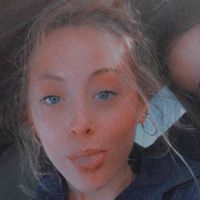 kandyce leonard profile picture