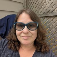 Heather Jacob profile picture