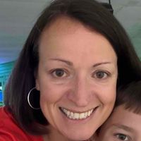 Autumn Pride profile picture