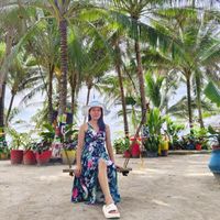 ELGIE SARSALEJO profile picture