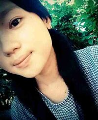Nazziah M. profile picture