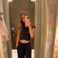 Kseniya profile picture