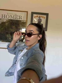 Adia young profile picture