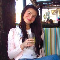 Sydney Krajczewski profile picture