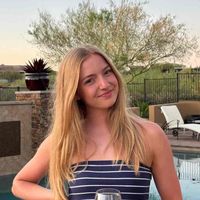 Kathleen O’Malley profile picture