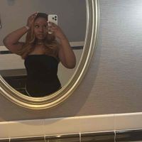 Kayla Ortiz profile picture