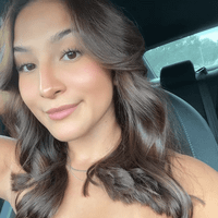 Valeria Herrera profile picture