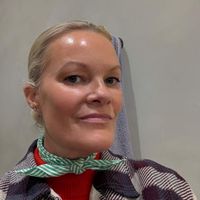 Sophie Hicks Lloyd profile picture