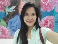 Mery-Angie Catarig profile picture