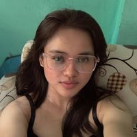 Xyrel Culanag profile picture