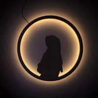 Naifah Marohom profile picture