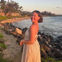 Sam Cam profile picture
