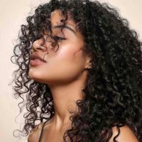 Derlyn Perez profile picture