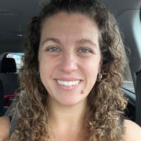 Nicole White profile picture