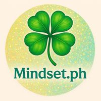 Mindset.ph profile picture