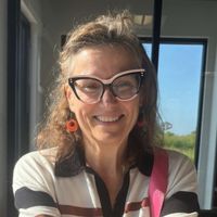 Ruby Martin profile picture