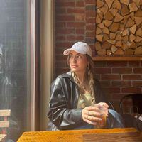 Bronwyn Tuck profile picture