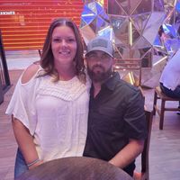 Dora simoes profile picture