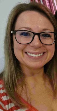 Taylor Woolwine profile picture