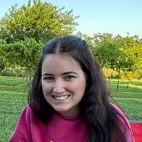 Claire Kuntz profile picture