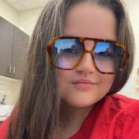 Stephanie profile picture