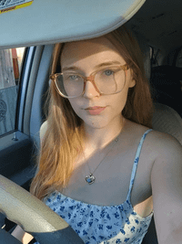 Katrina Sobecky profile picture