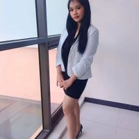Ellen Corbe profile picture