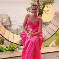 Bailey McPherson profile picture