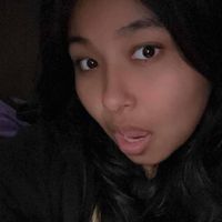 Daniela Martinez profile picture