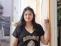 Venice Sapar profile picture