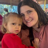 Elisabeth Smith profile picture