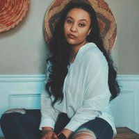 Dorothy-Mae Eldemire profile picture