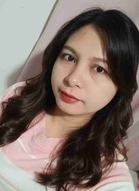 Daisy🇵🇭 profile picture