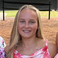 Kassidy Hopper profile picture