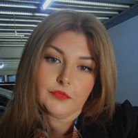 Narelle Arbon profile picture