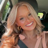 Hannah Henderson profile picture